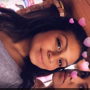 Meet your Posher, Neyllin